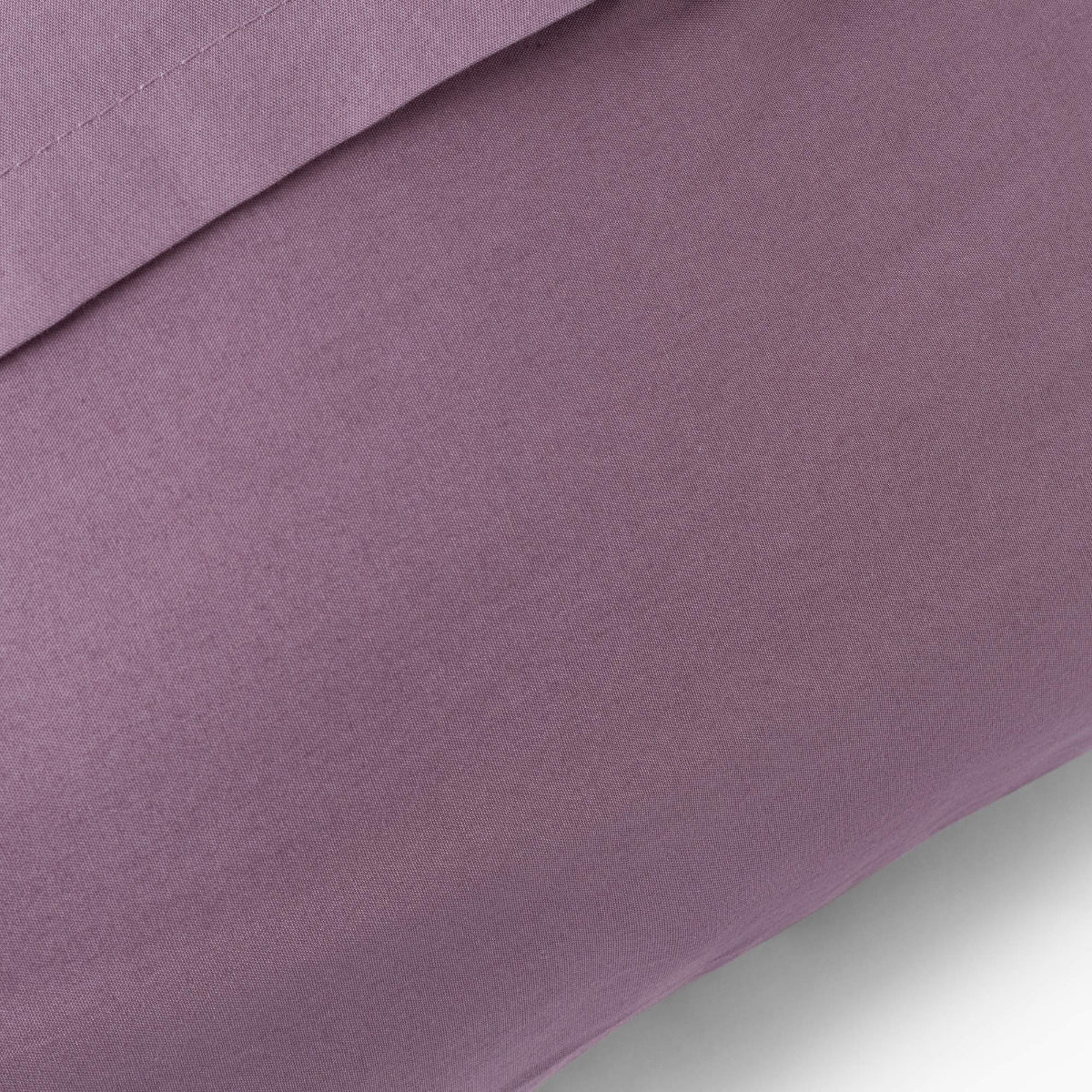 BESTO-FCTES-A LILA MALVA-2