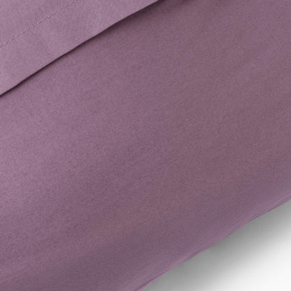 BESTO-FCTES-A LILA MALVA-2