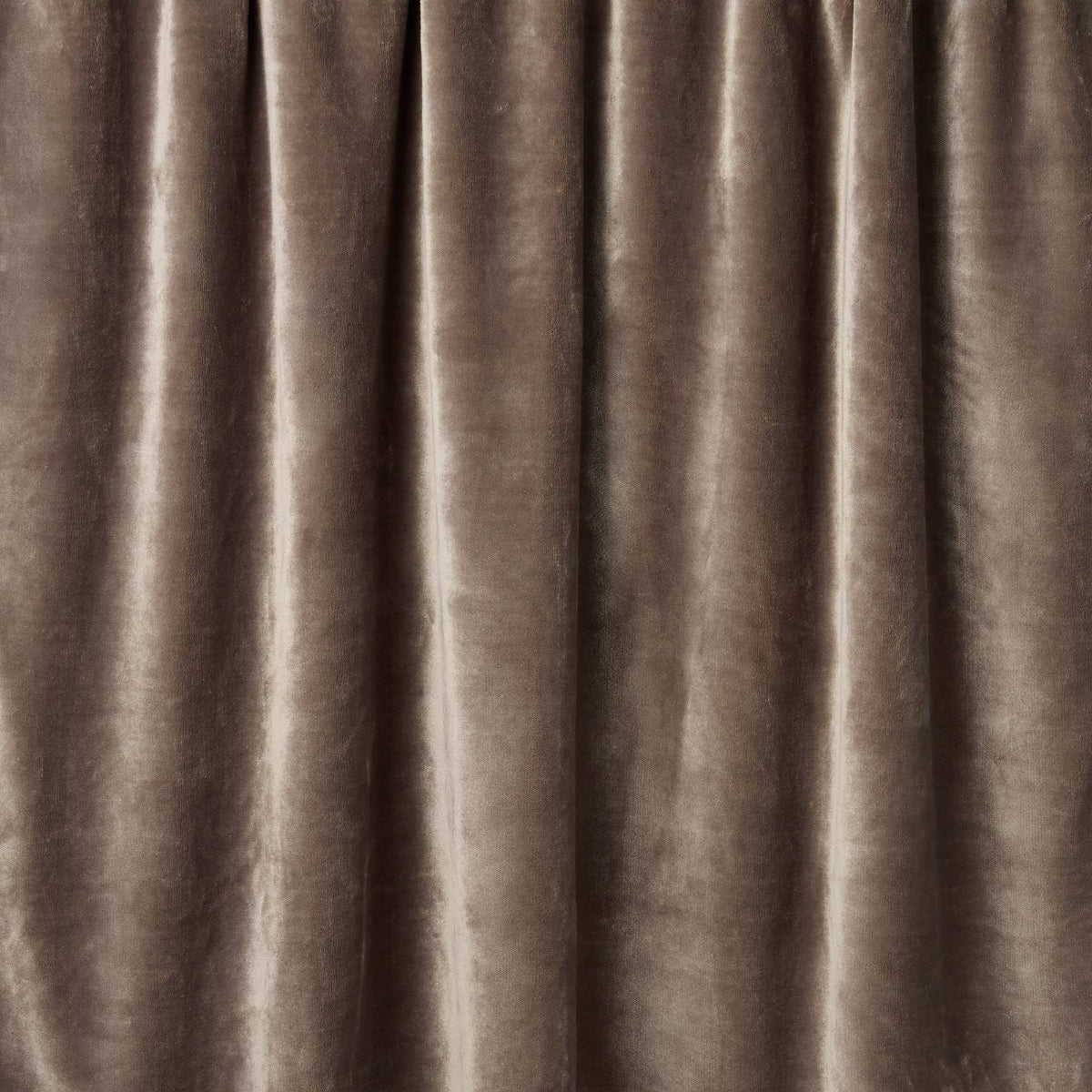 FLIC-PLAID-A GRIS PIEDRA-1