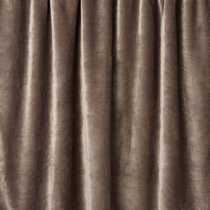 FLIC-PLAID-A GRIS PIEDRA-1