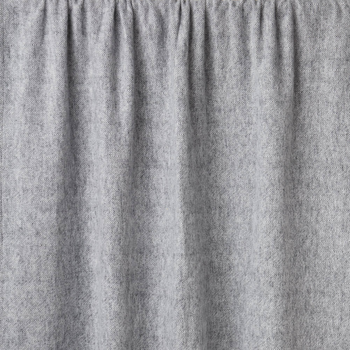 VADI-PLAID-A GRIS-3