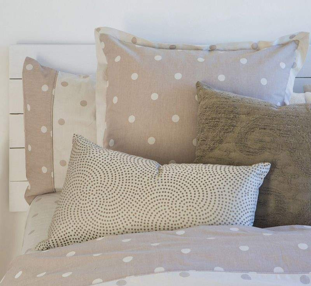 BEYTO-FNORD-A GRIS PIEDRA-2