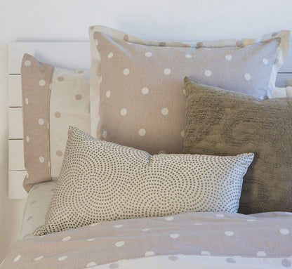 BEYTO-FNORD-A GRIS PIEDRA-2