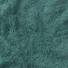 NILO-TOALB-A VERDE-3