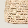DAVINIA-CESTA-N NATURAL-1