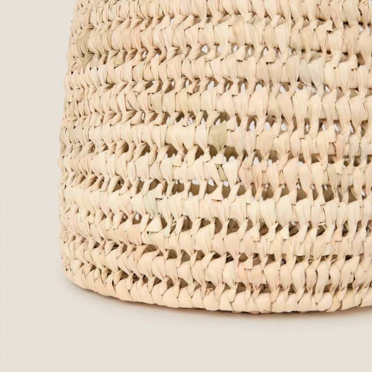DAVINIA-CESTA-N NATURAL-1