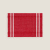 MASMAT-INDIV-A ROJO-0