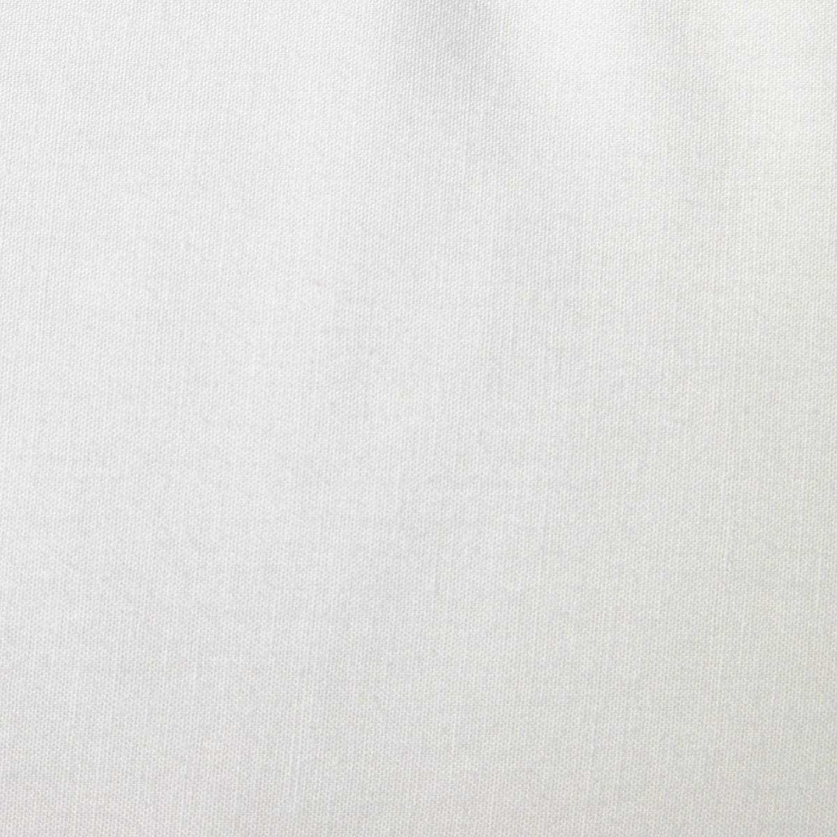 CONCUPA-FALMO-A AZUL-1