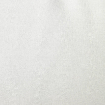 CONCUPA-FALMO-A AZUL-1