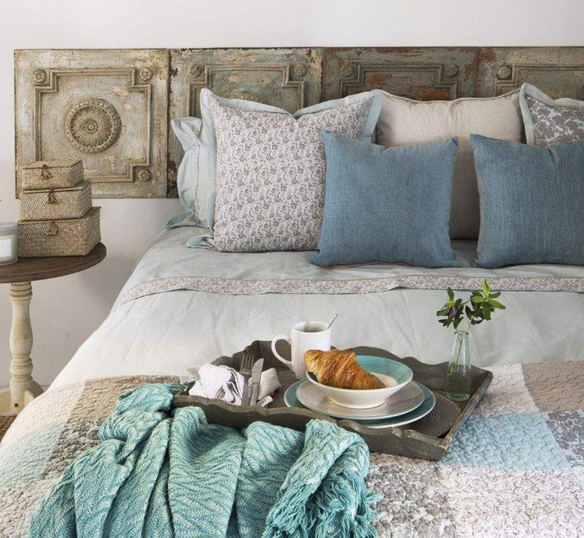 ENTROSAB-SABAN-A AGUA MARINA-0