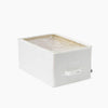 CAJA-CAJAS-N UNICO-16