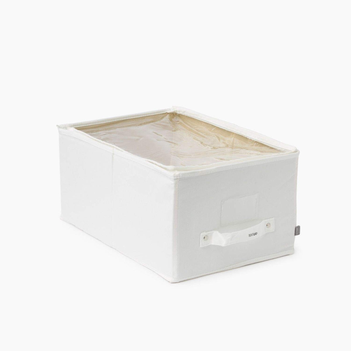 CAJA-CAJAS-N UNICO-16