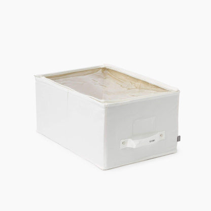 CAJA-CAJAS-N UNICO-16