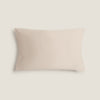 RITZI-FALMO-A MARRON BEIGE-3