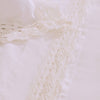 CROCHE-SABAN-A BLANCO-1