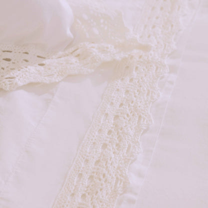 CROCHE-SABAN-A BLANCO-1