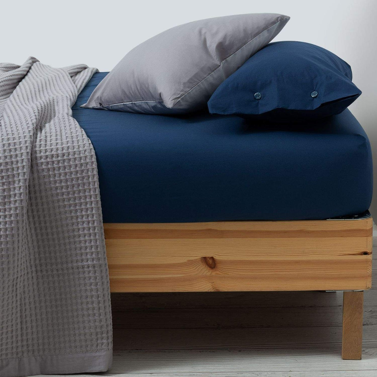 BESTO-BAJER-A AZUL NAVY-1