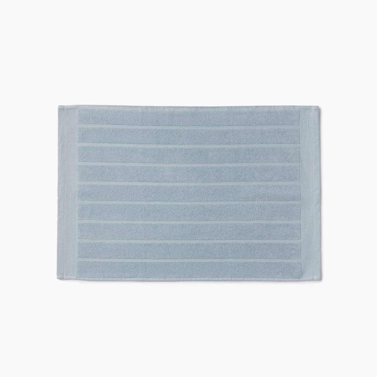 NILO-ALFBA-A AZUL CLARO-0