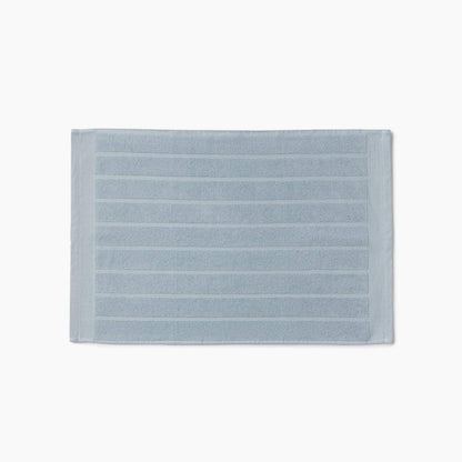 NILO-ALFBA-A AZUL CLARO-0