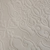 ALLEN-COLCH-A GRIS PIEDRA-4