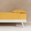 BESTO-FNORD-A AMARILLO-7