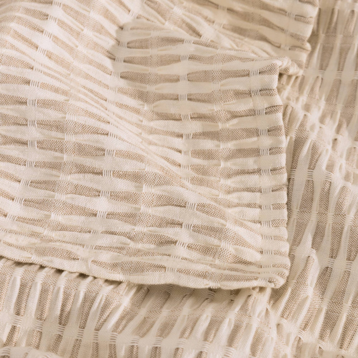 ARKANSAS-COLCH-A MARRON-1