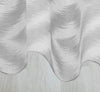EMILIA-CORTI-A GRIS-2