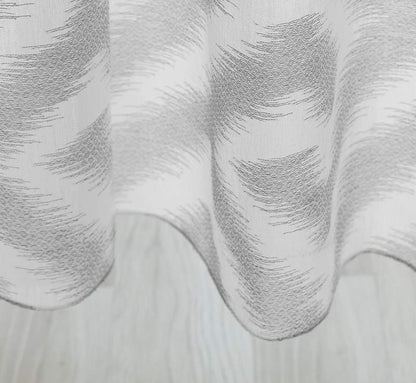 EMILIA-CORTI-A GRIS-2