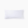BEST-FALMO-A BLANCO-3