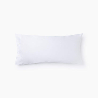 BEST-FALMO-A BLANCO-3