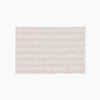 PULA-INDIV-N MARRON BEIGE-2