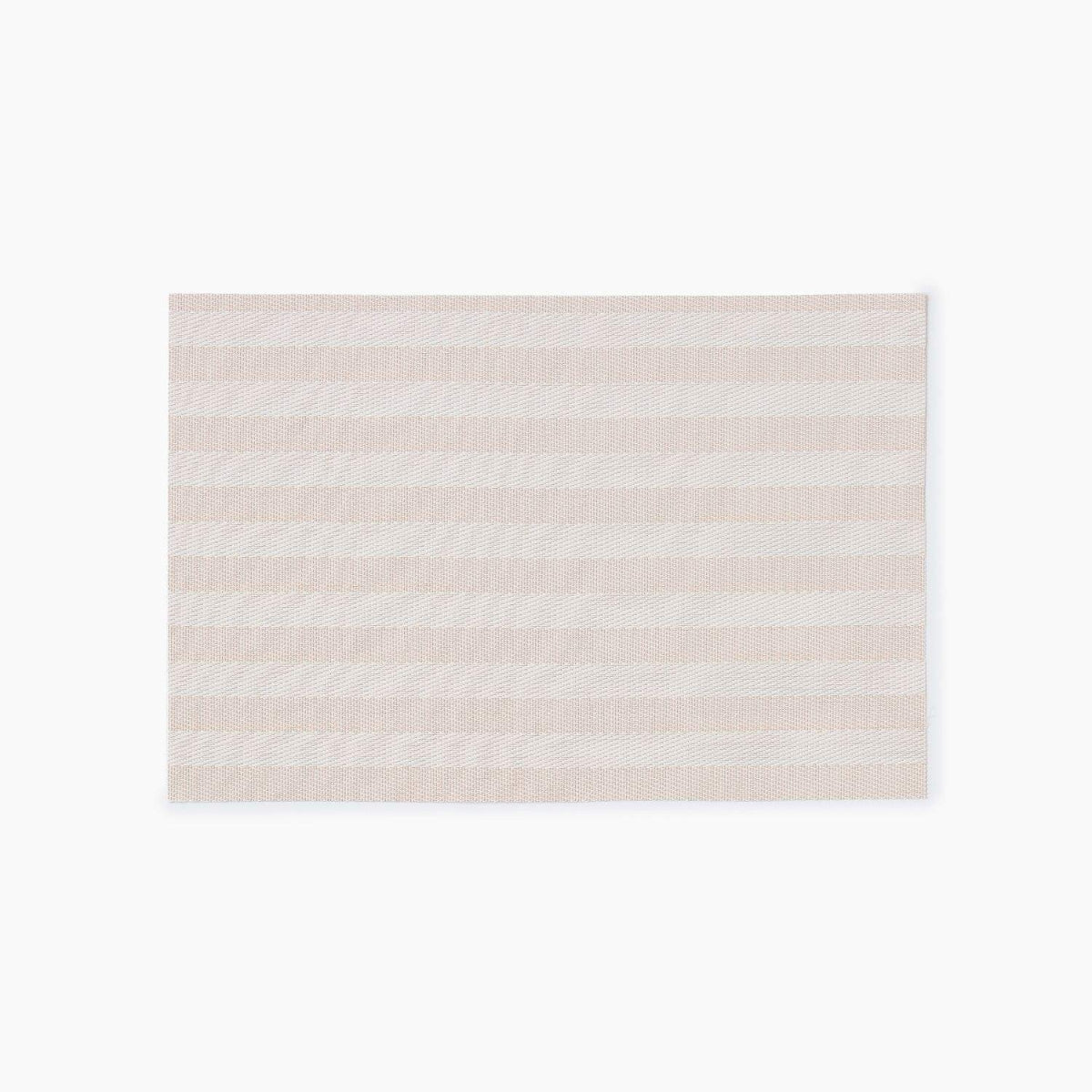 PULA-INDIV-N MARRON BEIGE-2