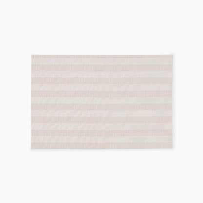 PULA-INDIV-N MARRON BEIGE-2