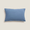 OTIS-COJIN-I AZUL-1