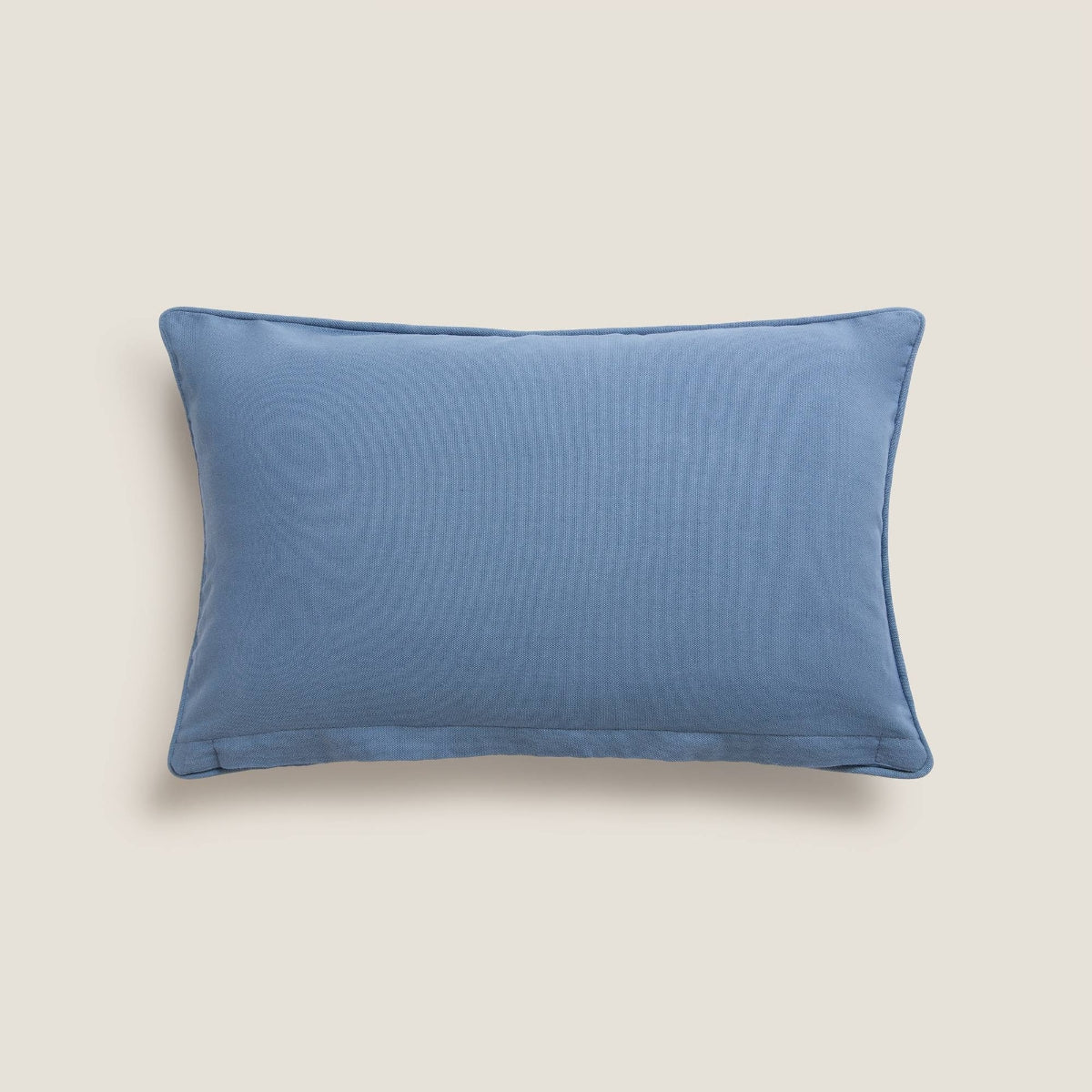 OTIS-COJIN-I AZUL-1
