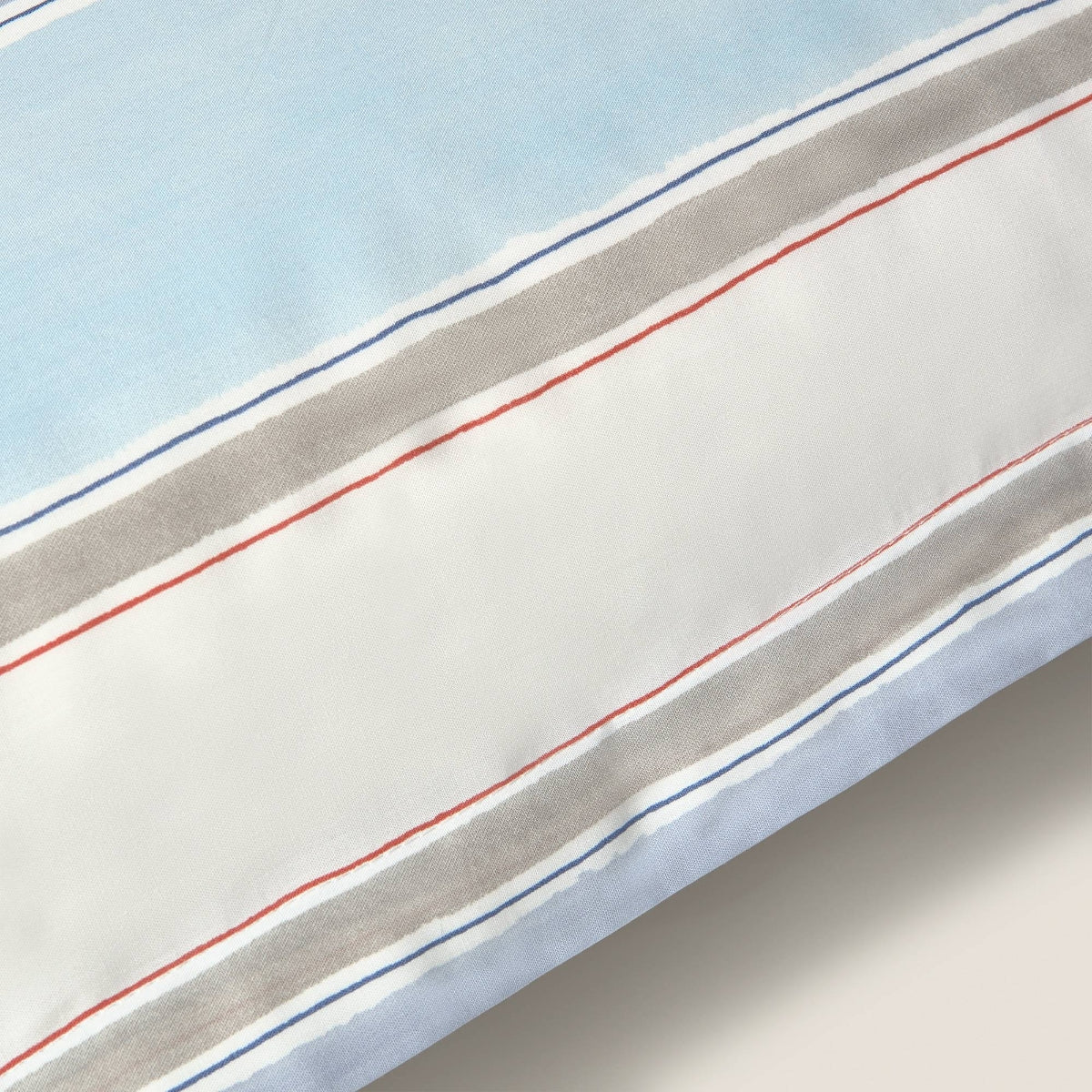 PASRAY-FCTES-A AZUL-4