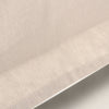 LINLOV-FCTES-A MARRON BEIGE-2