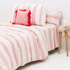 LINRED-FNORD-A ROJO-4
