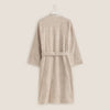SUBLIM-ALBOR-A GRIS PIEDRA-5