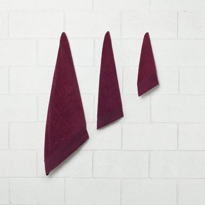 LINLOVTO-TOALB-A LILA MORA-1