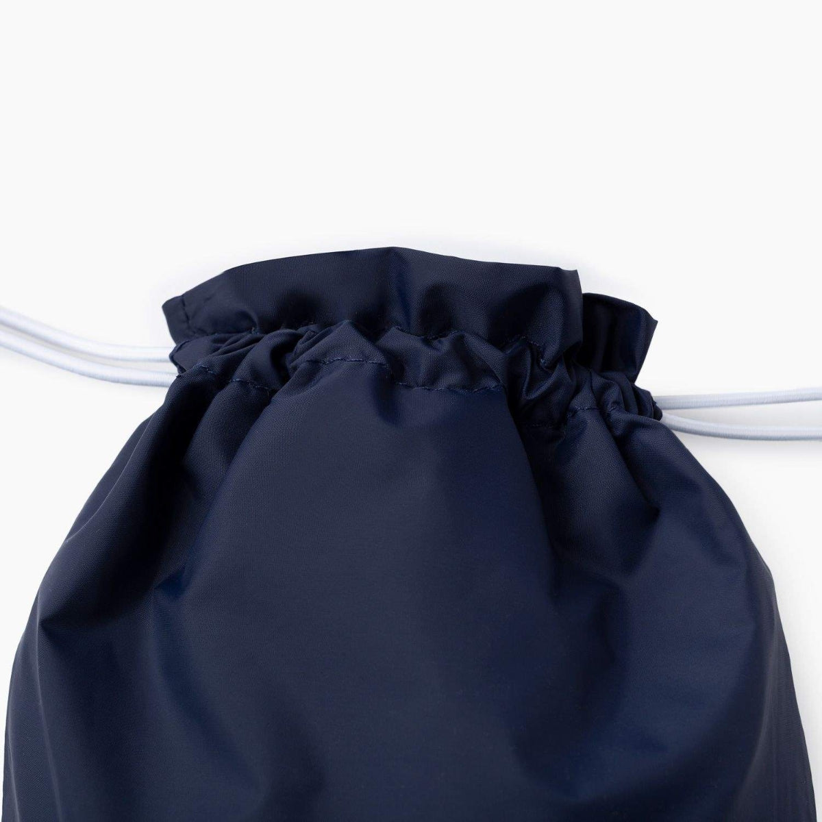CHANCLAS-BOLSA-A AZUL MARINO-3