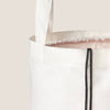 LAUNDRY-COMPL-A BLANCO-3