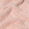 STEFANI-TOALB-A ROSA-3