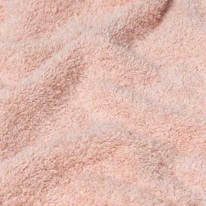 STEFANI-TOALB-A ROSA-3