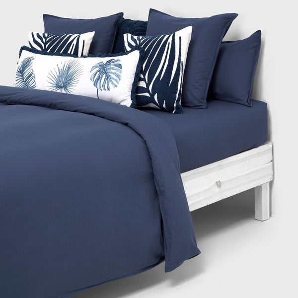 COTICO-FNORD-A AZUL OSCURO-0