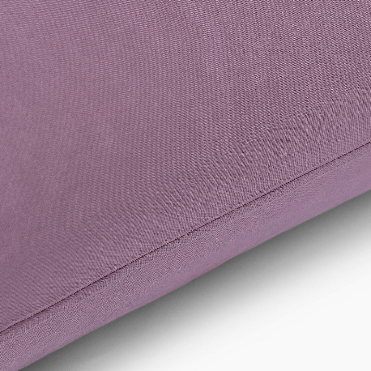 BESTO-FCTES-A LILA MALVA-1