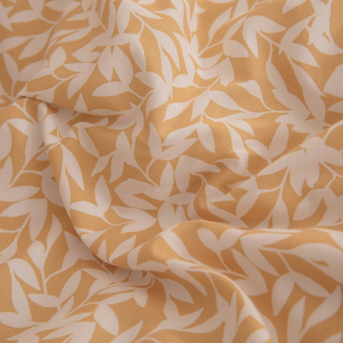 OVERHOJA-SABAN-A AMARILLO-7