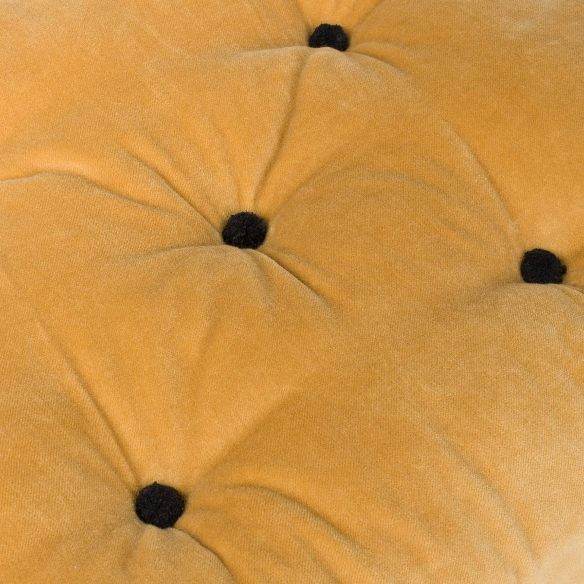 HONPAD-COJIN-A MOS-3